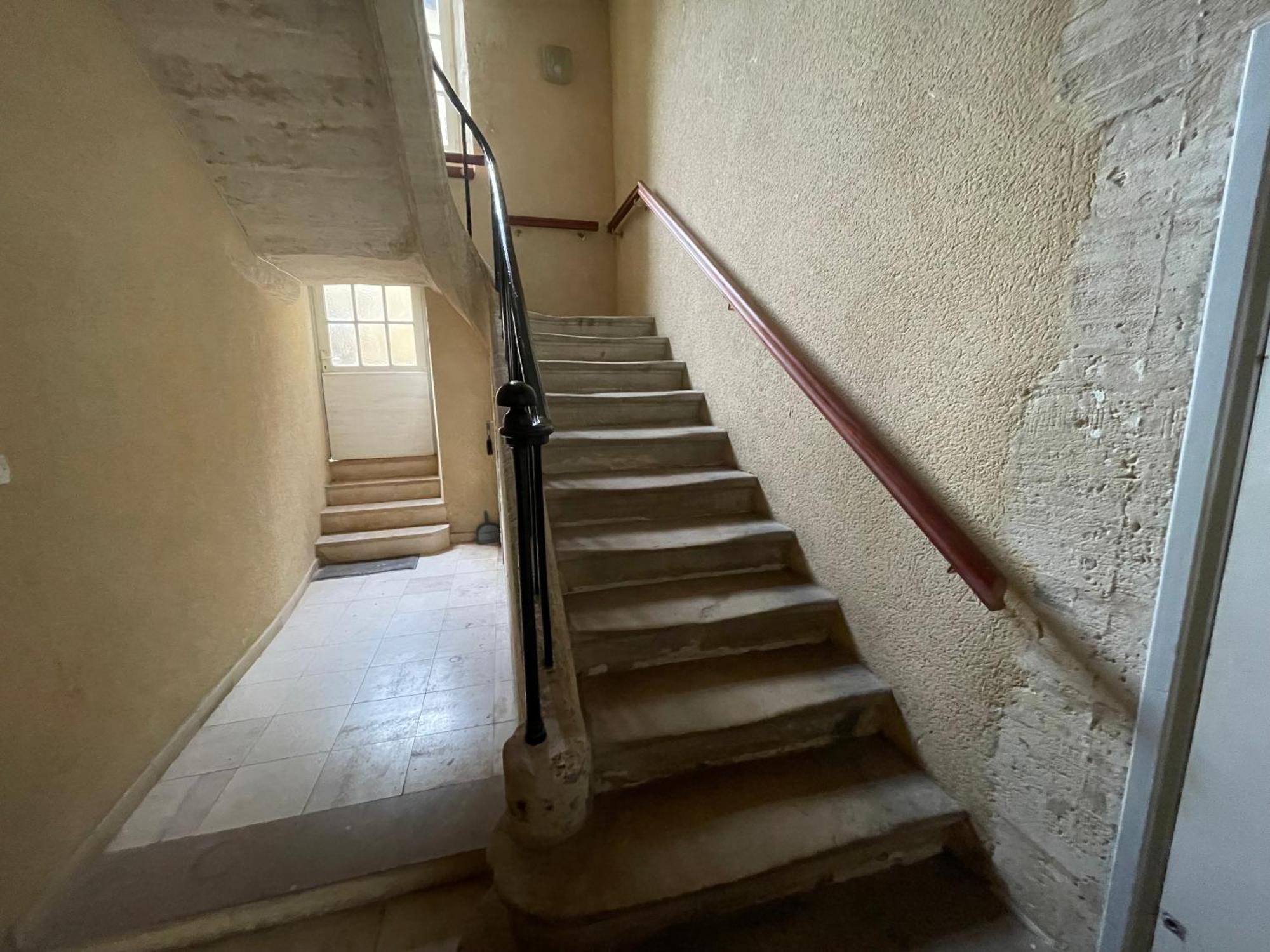 Apartament Cocoon Bayeux Zewnętrze zdjęcie